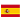es